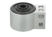 Lagerung, Lenker Vorderachse links unten Vorderachse rechts MTR 12162575