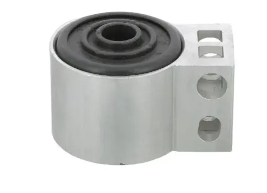 Lagerung, Lenker Vorderachse links unten Vorderachse rechts MTR 12162575 Bild Lagerung, Lenker Vorderachse links unten Vorderachse rechts MTR 12162575