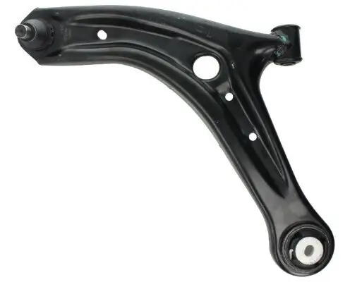 Lenker, Radaufhängung Vorderachse links unten MTR 12162584 Bild Lenker, Radaufhängung Vorderachse links unten MTR 12162584