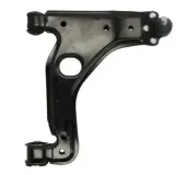 Zentralausrücker, Kupplung MTR 12129287