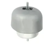 Lagerung, Motor vorne rechts MTR 12162588