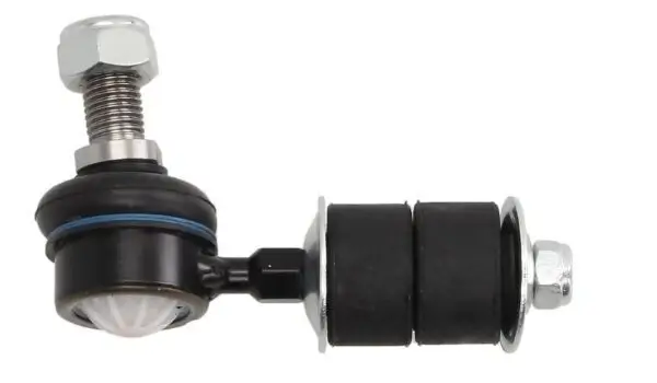 Stange/Strebe, Stabilisator Vorderachse links Vorderachse rechts MTR 12162593
