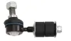 Stange/Strebe, Stabilisator Vorderachse links Vorderachse rechts MTR 12162593