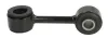 Stange/Strebe, Stabilisator Vorderachse MTR 12162596