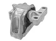 Lagerung, Motor vorne rechts MTR 12162598