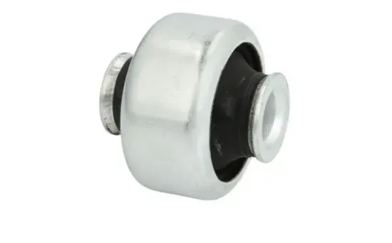 Lagerung, Lenker unten Vorderachse links hinten Vorderachse rechts MTR 12162600 Bild Lagerung, Lenker unten Vorderachse links hinten Vorderachse rechts MTR 12162600