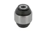 Lagerung, Lenker Hinterachse hinten MTR 12162603
