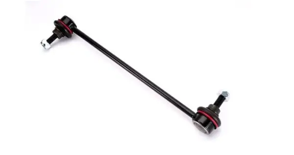 Stange/Strebe, Stabilisator Vorderachse MTR 12162606