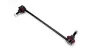 Stange/Strebe, Stabilisator Vorderachse MTR 12162606