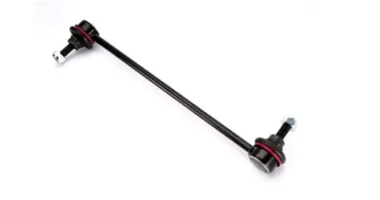 Stange/Strebe, Stabilisator Vorderachse MTR 12162606 Bild Stange/Strebe, Stabilisator Vorderachse MTR 12162606