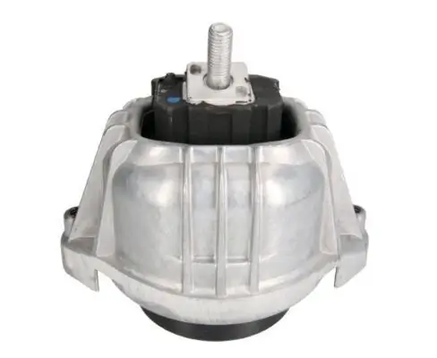 Lagerung, Motor vorne links MTR 12162607 Bild Lagerung, Motor vorne links MTR 12162607