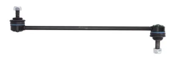 Stange/Strebe, Stabilisator Vorderachse MTR 12162608