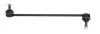 Stange/Strebe, Stabilisator Vorderachse MTR 12162608