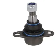 Trag-/Führungsgelenk Vorderachse oben Vorderachse links Vorderachse rechts MTR 12162609