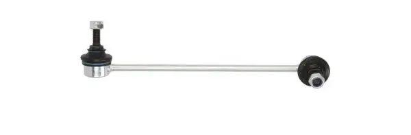 Stange/Strebe, Stabilisator Vorderachse links Vorderachse rechts MTR 12162610