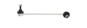 Stange/Strebe, Stabilisator Vorderachse links Vorderachse rechts MTR 12162610