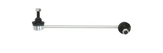 Stange/Strebe, Stabilisator Vorderachse links Vorderachse rechts MTR 12162610 Bild Stange/Strebe, Stabilisator Vorderachse links Vorderachse rechts MTR 12162610