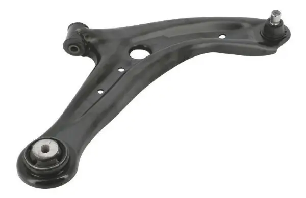 Lenker, Radaufhängung Vorderachse rechts unten MTR 12162611