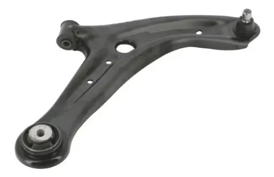 Lenker, Radaufhängung Vorderachse rechts unten MTR 12162611 Bild Lenker, Radaufhängung Vorderachse rechts unten MTR 12162611