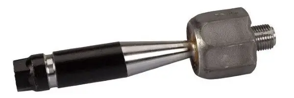 Axialgelenk, Spurstange Vorderachse links Vorderachse rechts MTR 12162616