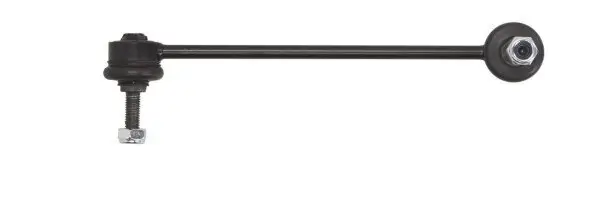 Stange/Strebe, Stabilisator Vorderachse links MTR 12162619