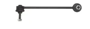 Stange/Strebe, Stabilisator Vorderachse links MTR 12162619