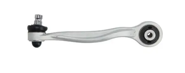 Lenker, Radaufhängung Vorderachse hinten rechts oben MTR 12162622