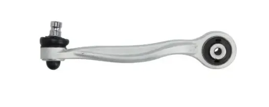 Lenker, Radaufhängung Vorderachse hinten rechts oben MTR 12162622 Bild Lenker, Radaufhängung Vorderachse hinten rechts oben MTR 12162622