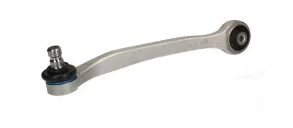 Lenker, Radaufhängung Vorderachse rechts oben MTR 12162623