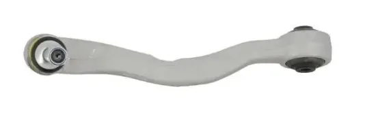 Lenker, Radaufhängung Vorderachse links MTR 12162626 Bild Lenker, Radaufhängung Vorderachse links MTR 12162626