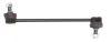 Stange/Strebe, Stabilisator Vorderachse links Vorderachse rechts MTR 12162627