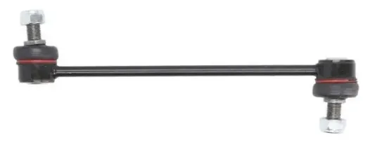 Stange/Strebe, Stabilisator Vorderachse links Vorderachse rechts MTR 12162627 Bild Stange/Strebe, Stabilisator Vorderachse links Vorderachse rechts MTR 12162627