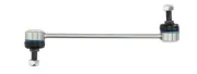 Stange/Strebe, Stabilisator Vorderachse links Vorderachse rechts MTR 12162632