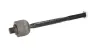 Axialgelenk, Spurstange Vorderachse links Vorderachse rechts MTR 12162641