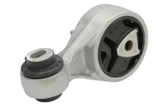 Lagerung, Motor rechts oben rechts oben MTR 12162647 Bild Lagerung, Motor rechts oben rechts oben MTR 12162647