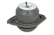 Lagerung, Motor vorne beidseitig MTR 12162650