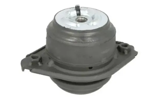 Lagerung, Motor vorne beidseitig MTR 12162650 Bild Lagerung, Motor vorne beidseitig MTR 12162650