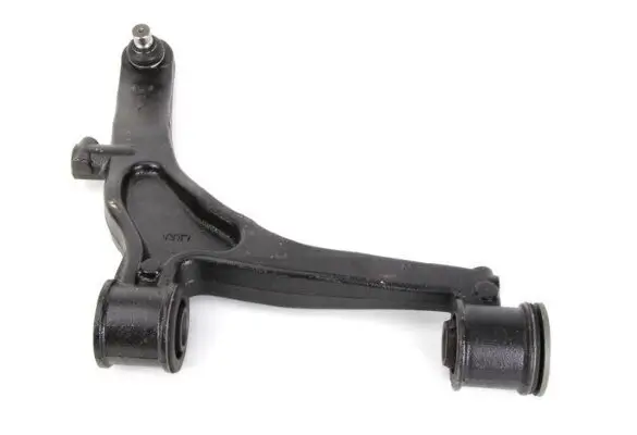 Lenker, Radaufhängung Vorderachse rechts unten MTR 12162651