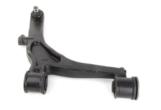 Lenker, Radaufhängung Vorderachse rechts unten MTR 12162651 Bild Lenker, Radaufhängung Vorderachse rechts unten MTR 12162651