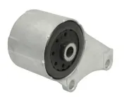 Lagerung, Motor hinten MTR 12162657