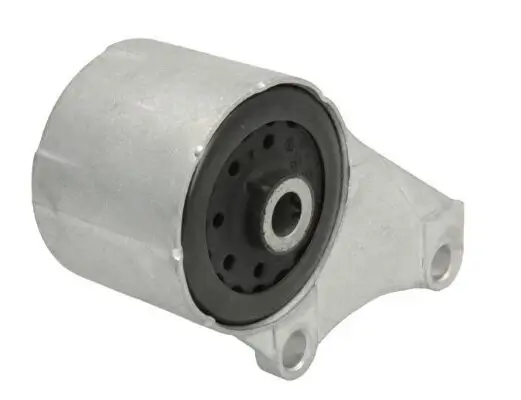 Lagerung, Motor hinten MTR 12162657 Bild Lagerung, Motor hinten MTR 12162657