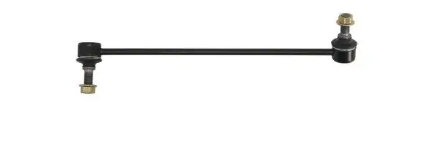 Stange/Strebe, Stabilisator Vorderachse rechts MTR 12162661