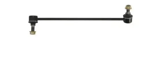 Stange/Strebe, Stabilisator Vorderachse rechts MTR 12162661 Bild Stange/Strebe, Stabilisator Vorderachse rechts MTR 12162661