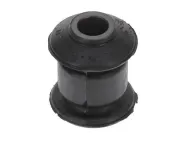 Lagerung, Lenker Vorderachse links unten vorne Vorderachse rechts MTR 12162679