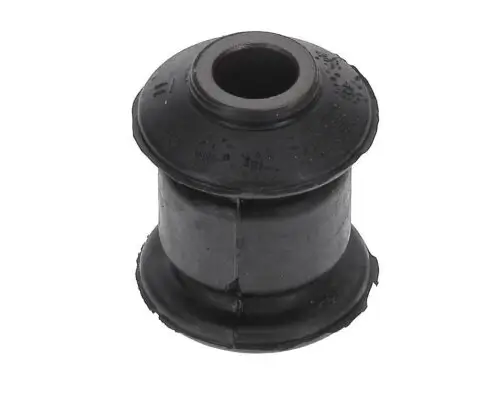 Lagerung, Lenker Vorderachse links unten vorne Vorderachse rechts MTR 12162679 Bild Lagerung, Lenker Vorderachse links unten vorne Vorderachse rechts MTR 12162679