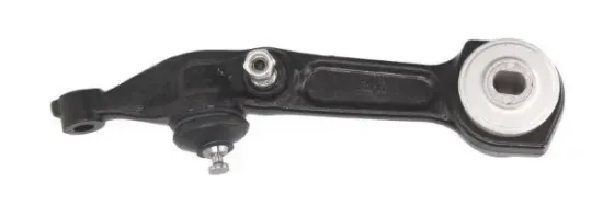 Lenker, Radaufhängung unten Vorderachse links hinten MTR 12162682 Bild Lenker, Radaufhängung unten Vorderachse links hinten MTR 12162682