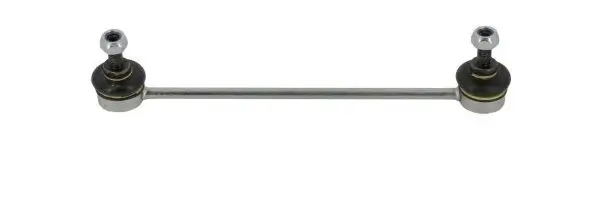 Stange/Strebe, Stabilisator Hinterachse links Hinterachse rechts MTR 12162684