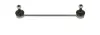 Stange/Strebe, Stabilisator Hinterachse links Hinterachse rechts MTR 12162684