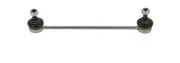 Stange/Strebe, Stabilisator Hinterachse links Hinterachse rechts MTR 12162684