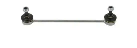 Stange/Strebe, Stabilisator Hinterachse links Hinterachse rechts MTR 12162684 Bild Stange/Strebe, Stabilisator Hinterachse links Hinterachse rechts MTR 12162684